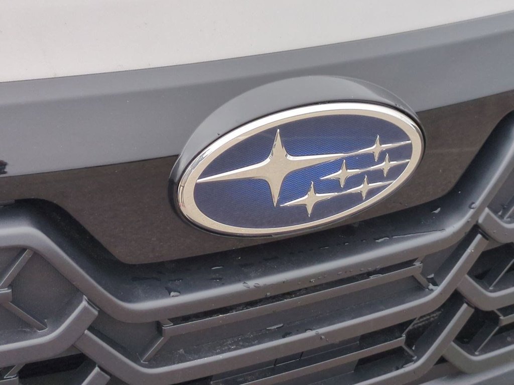 Thumbnail: 2026 Subaru Outback - 7