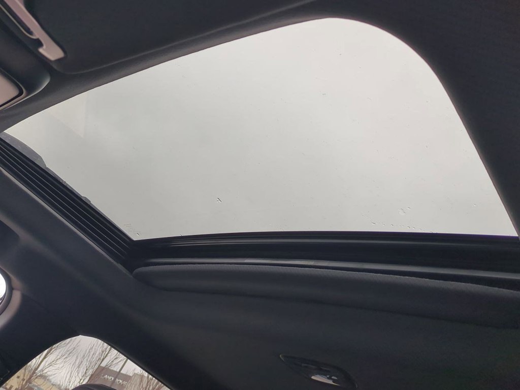 Thumbnail: 2026 Subaru Outback - 25