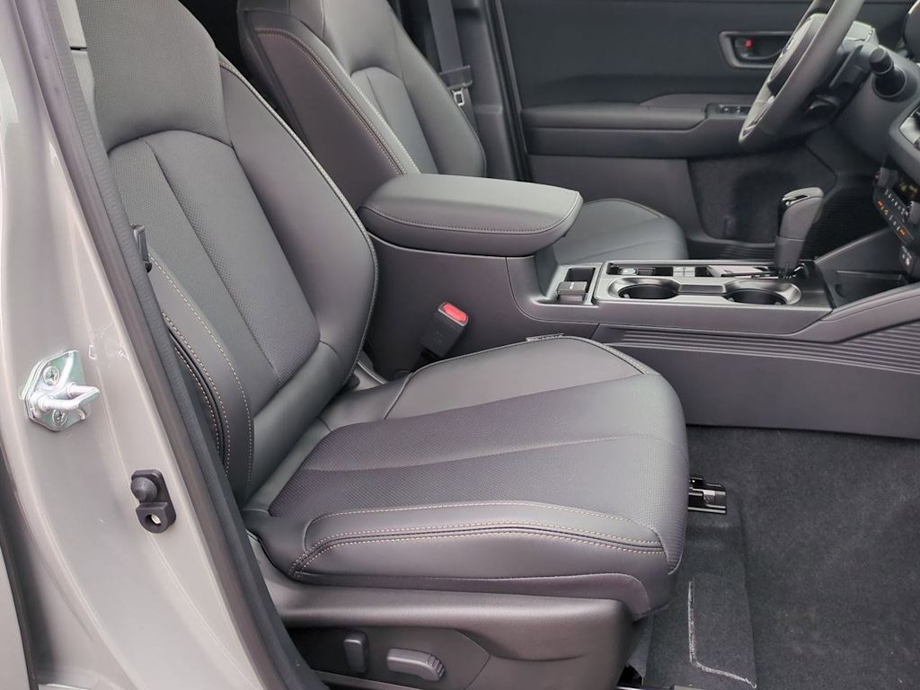 Thumbnail: 2026 Subaru Outback - 28