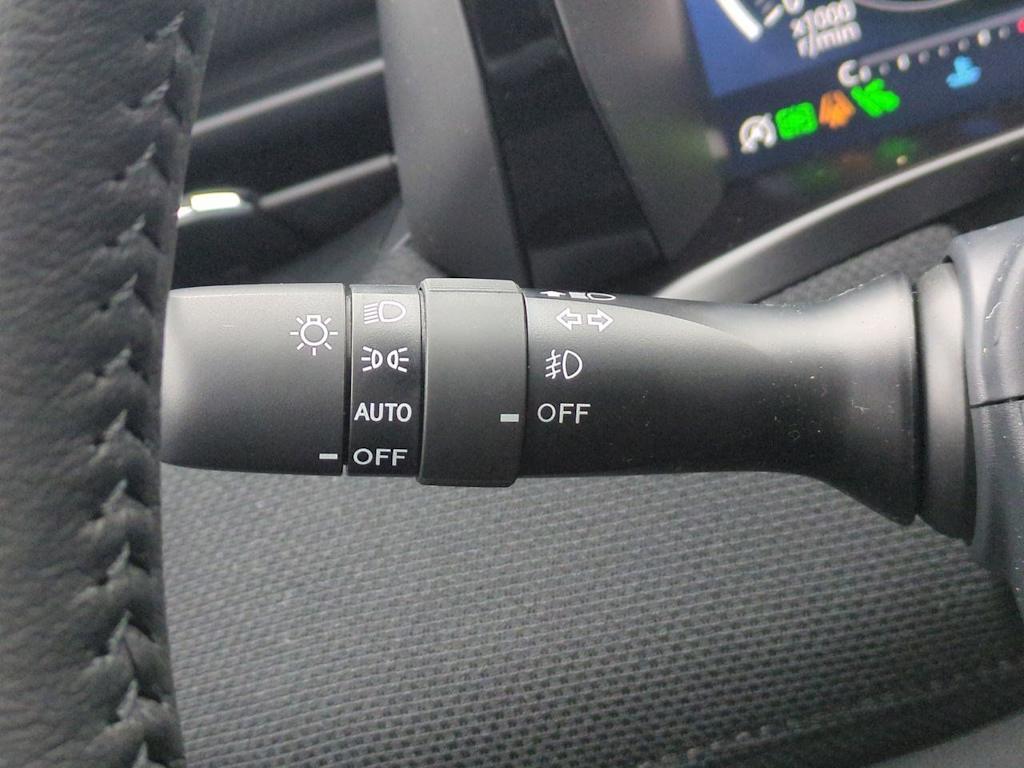 Thumbnail: 2026 Subaru Outback - 31