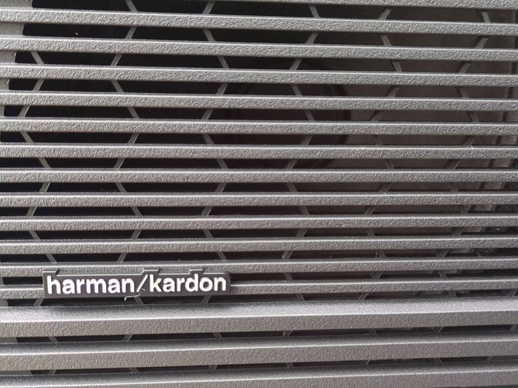 Thumbnail: 2026 Subaru Outback - 34