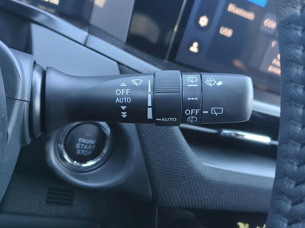 Thumbnail: 2026 Subaru Outback - 31