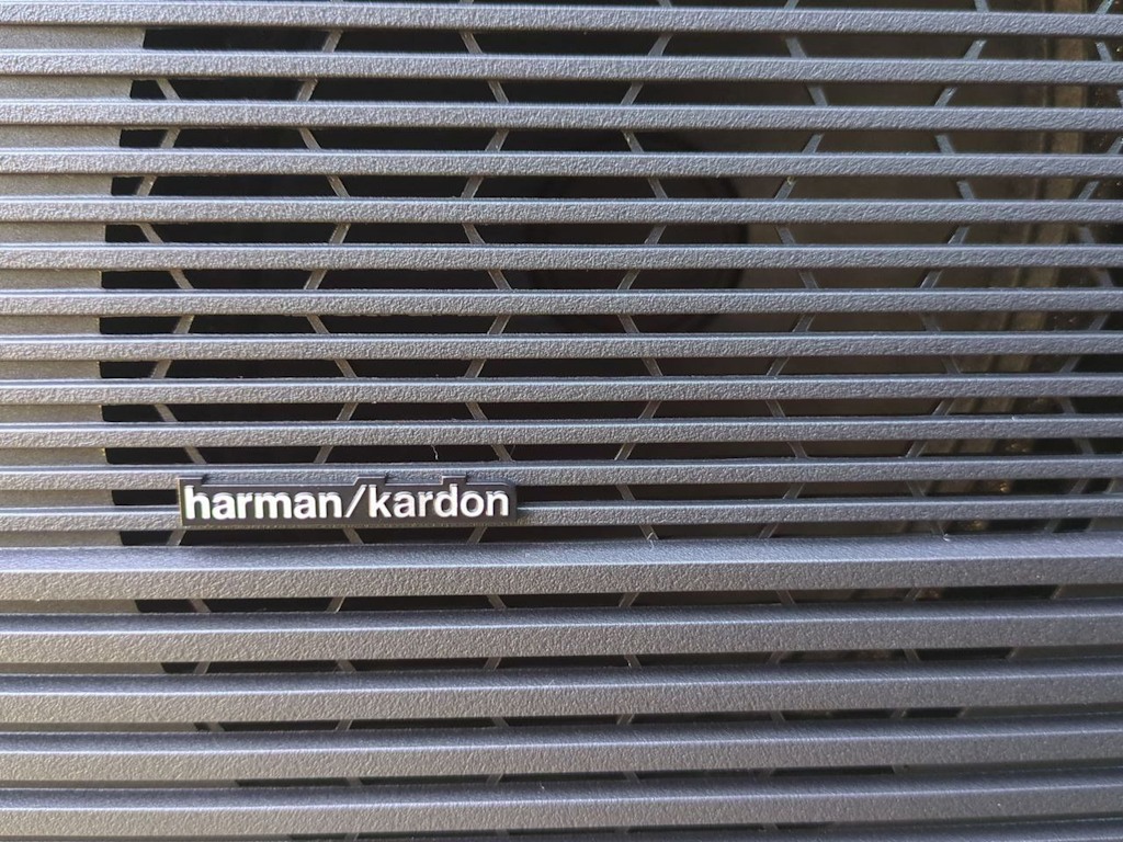 Thumbnail: 2026 Subaru Outback - 35