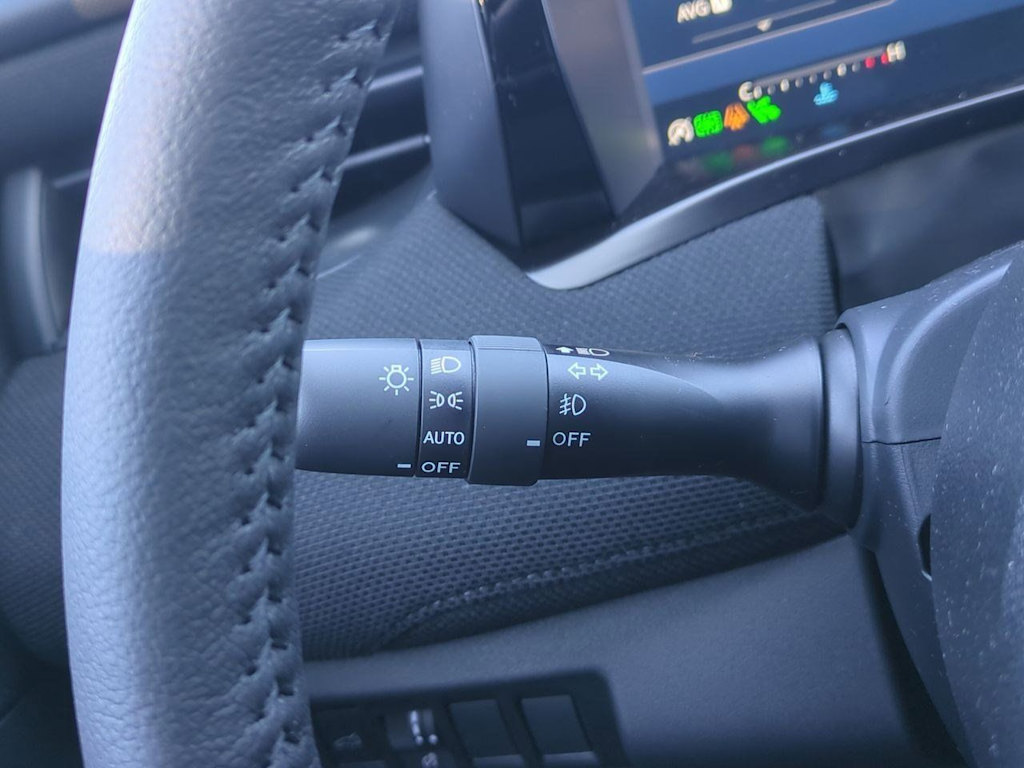 Thumbnail: 2026 Subaru Outback - 32