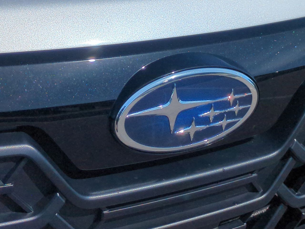 Thumbnail: 2026 Subaru Outback - 24