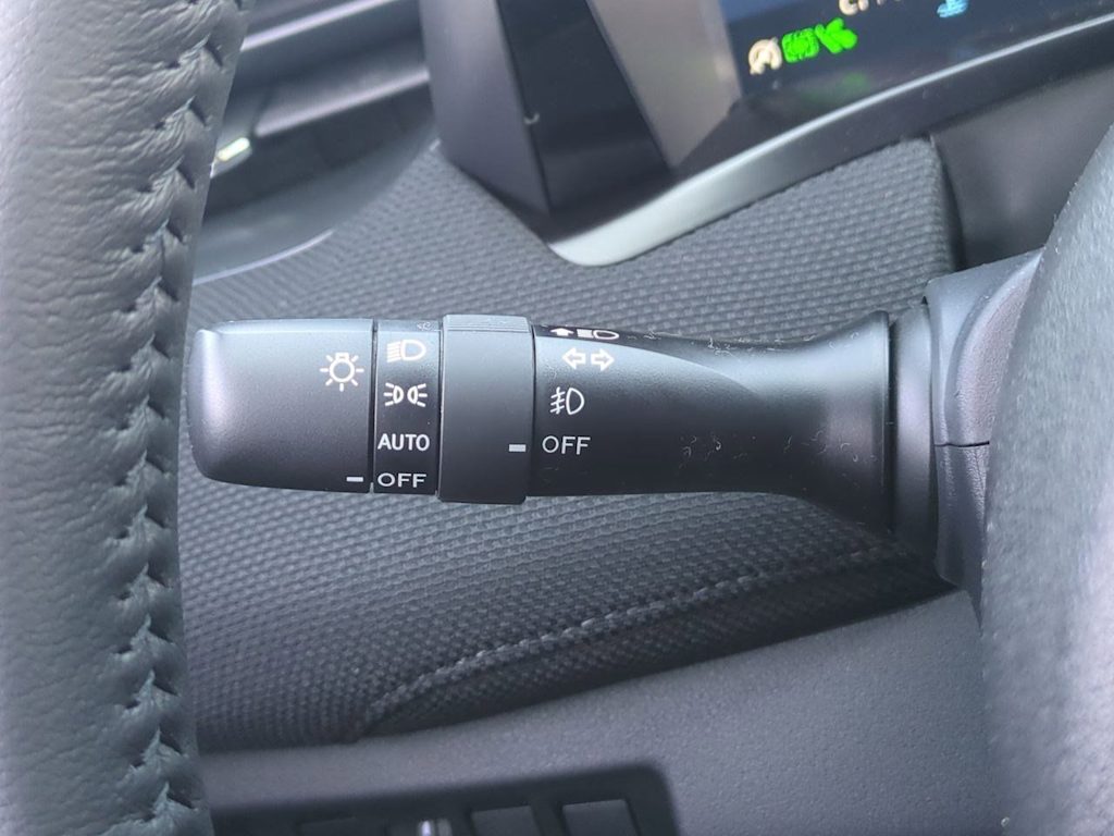 Thumbnail: 2026 Subaru Outback - 32