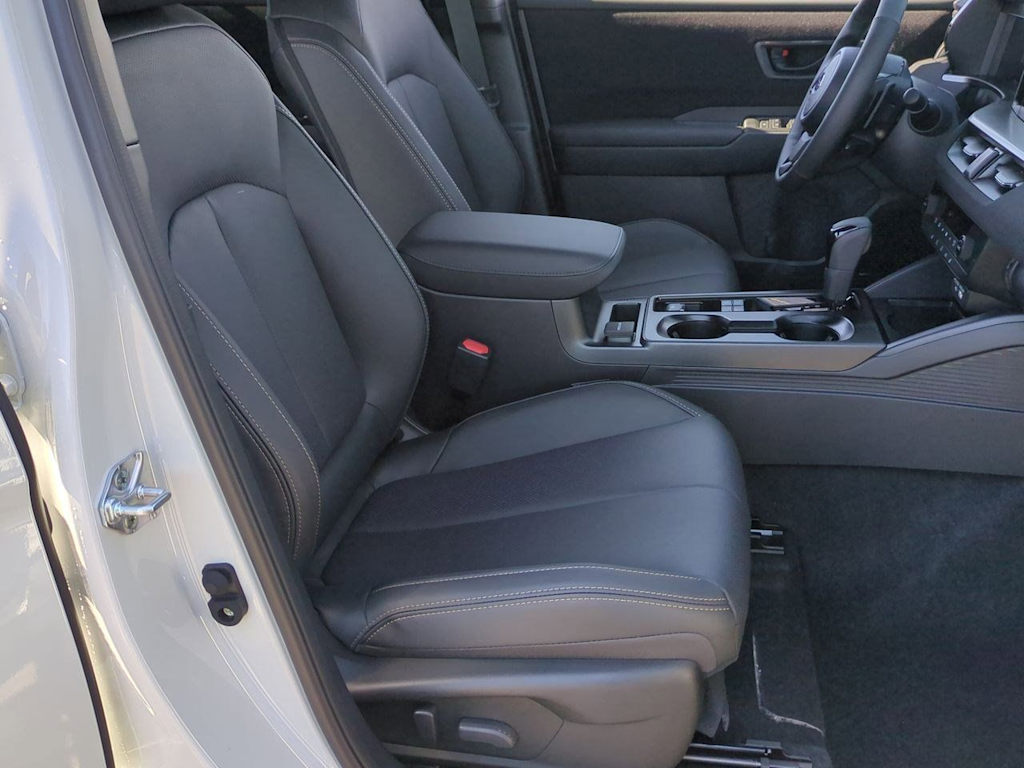 Thumbnail: 2026 Subaru Outback - 28