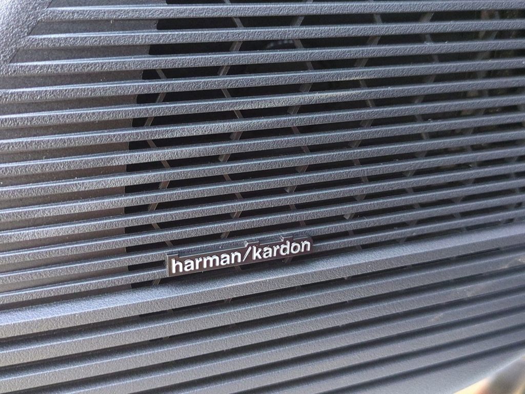 Thumbnail: 2026 Subaru Outback - 35