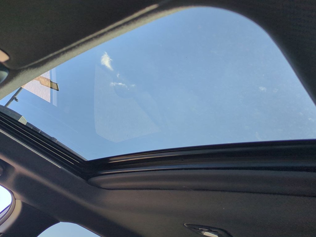 Thumbnail: 2026 Subaru Outback - 25