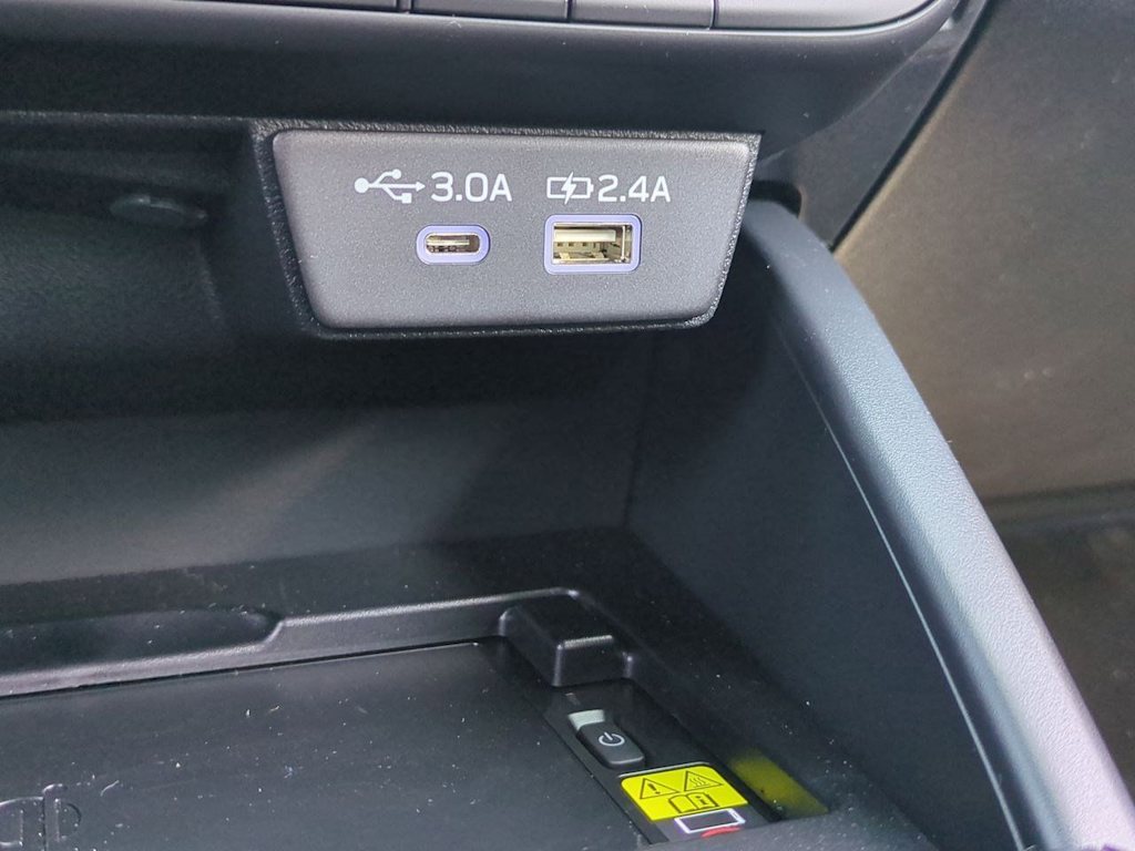 Thumbnail: 2026 Subaru Outback - 15