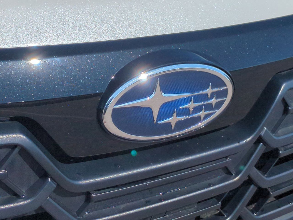 Thumbnail: 2026 Subaru Outback - 7