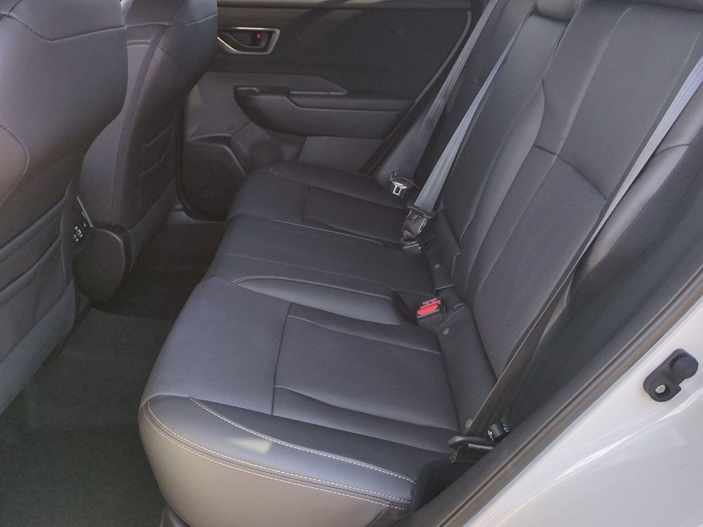 Thumbnail: 2026 Subaru Outback - 12