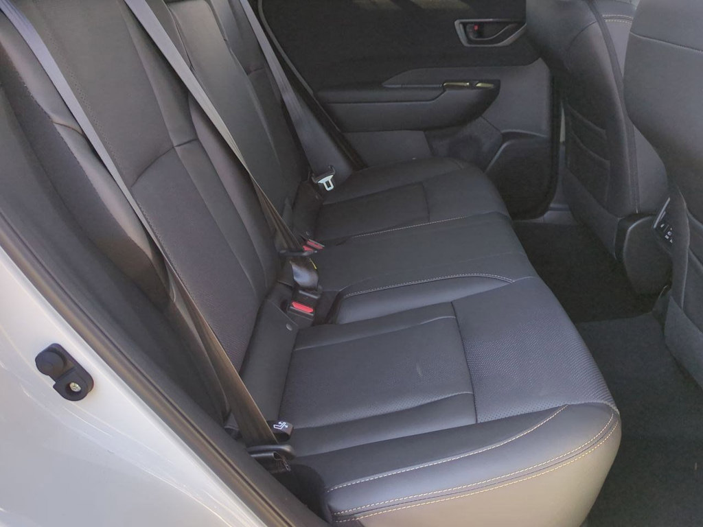 Thumbnail: 2026 Subaru Outback - 26