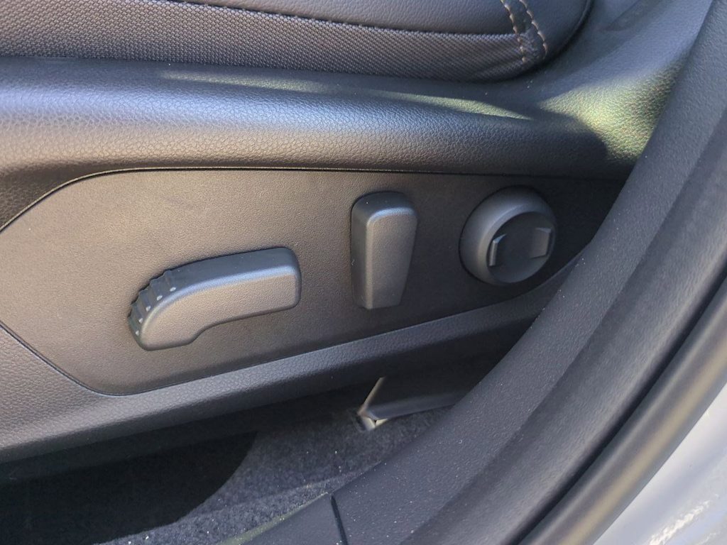 Thumbnail: 2026 Subaru Outback - 24