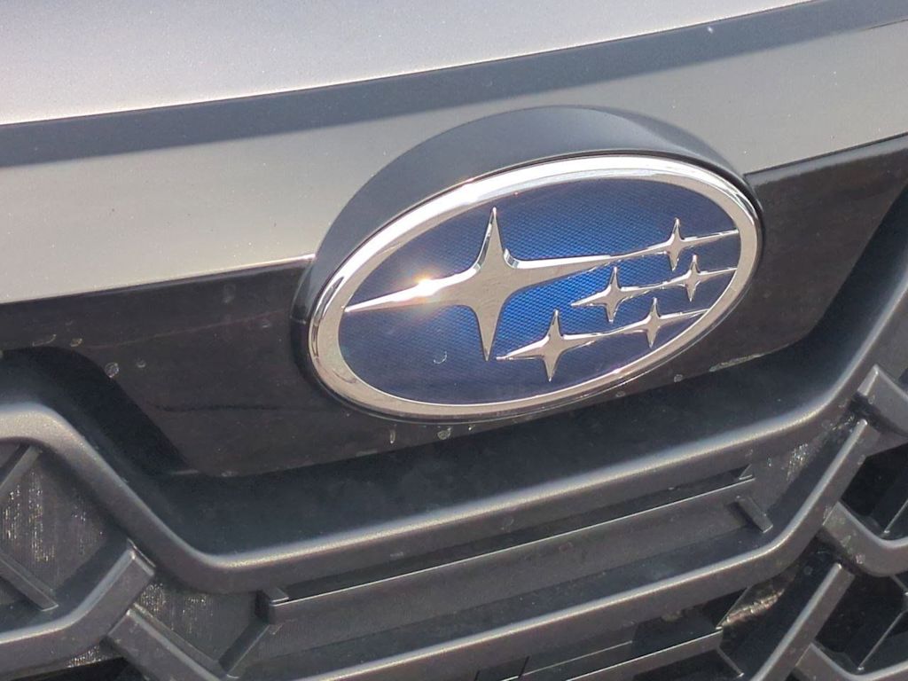 Thumbnail: 2026 Subaru Outback - 7