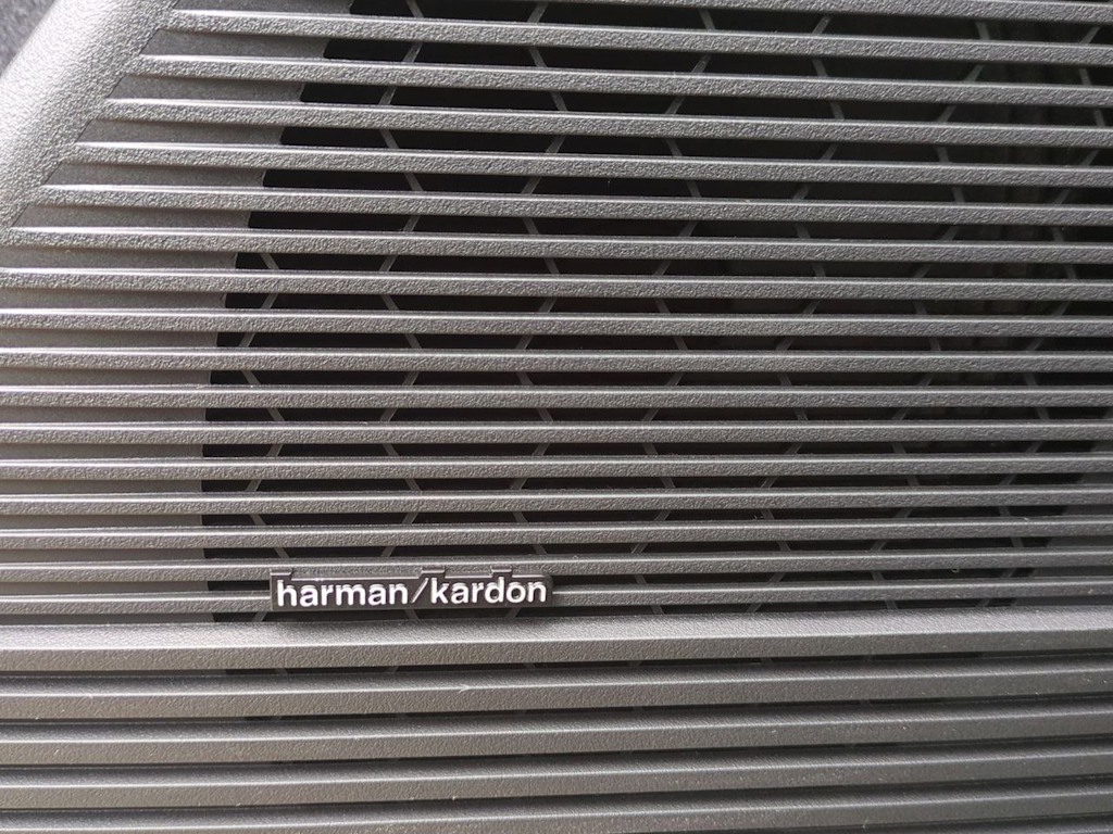 Thumbnail: 2026 Subaru Outback - 35