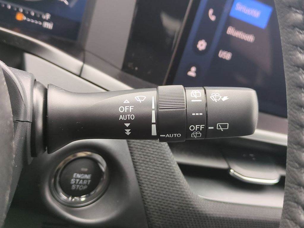 Thumbnail: 2026 Subaru Outback - 31