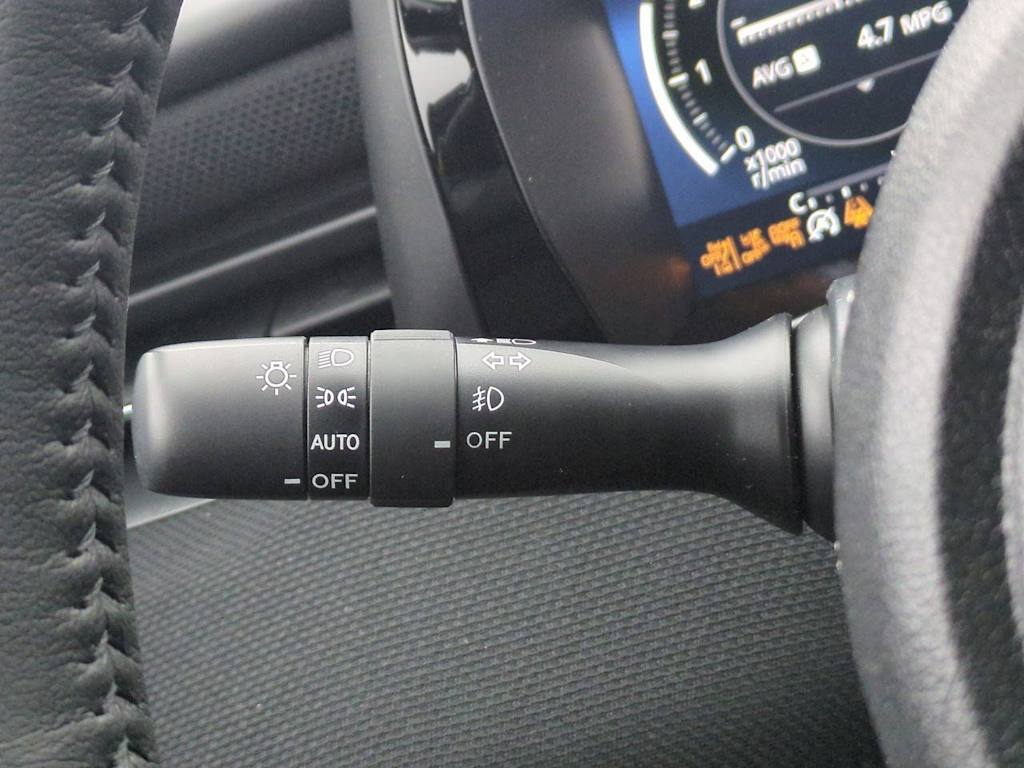 Thumbnail: 2026 Subaru Outback - 32