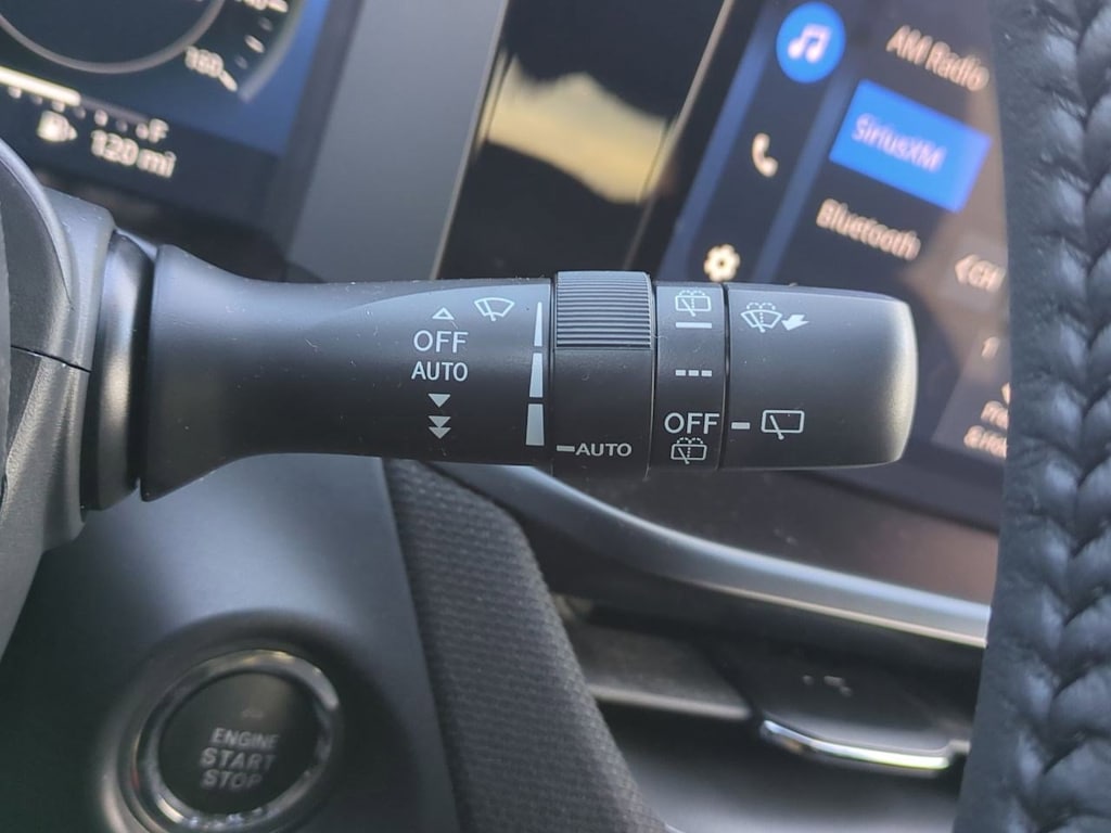 Thumbnail: 2026 Subaru Outback - 31