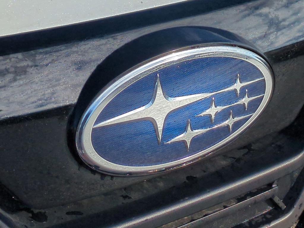 Thumbnail: 2026 Subaru Outback - 22