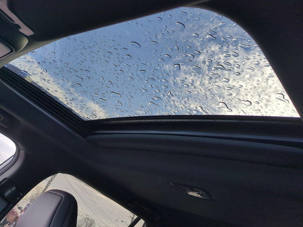 Thumbnail: 2026 Subaru Outback - 25