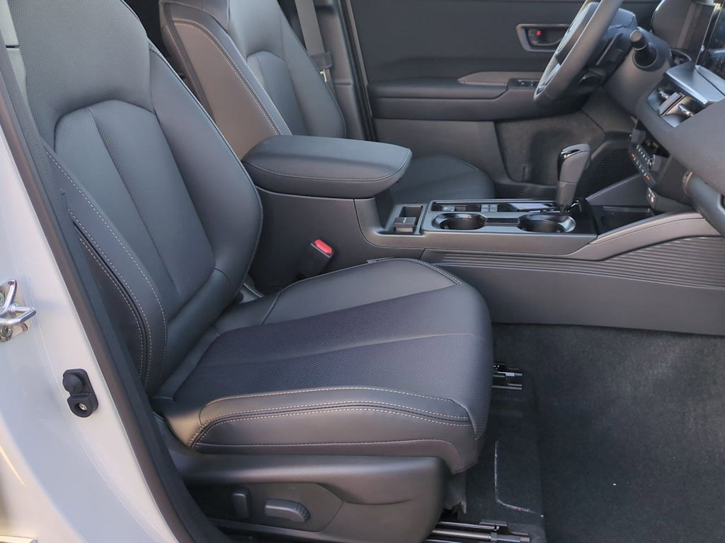 Thumbnail: 2026 Subaru Outback - 28