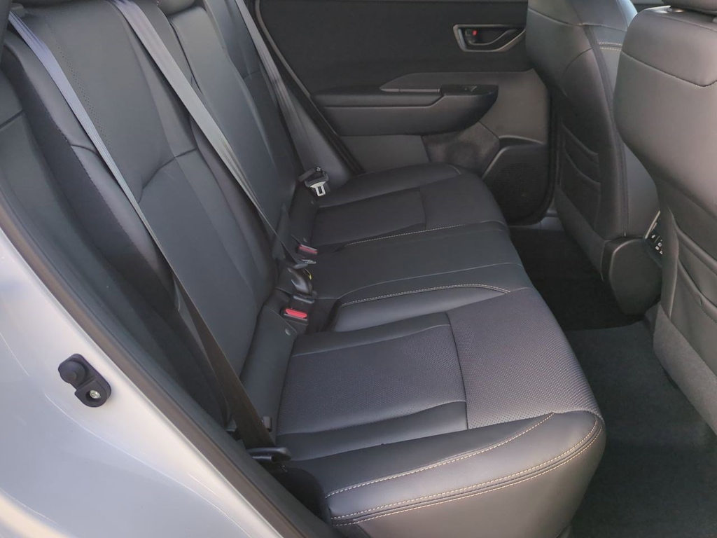 Thumbnail: 2026 Subaru Outback - 26