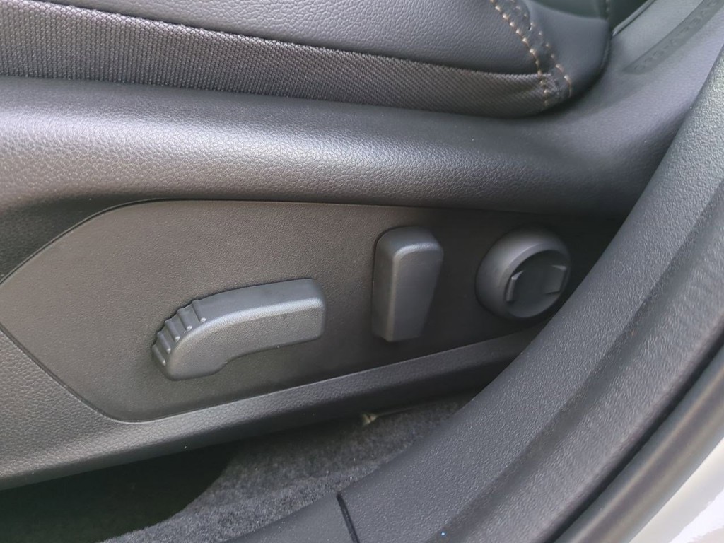 Thumbnail: 2026 Subaru Outback - 24