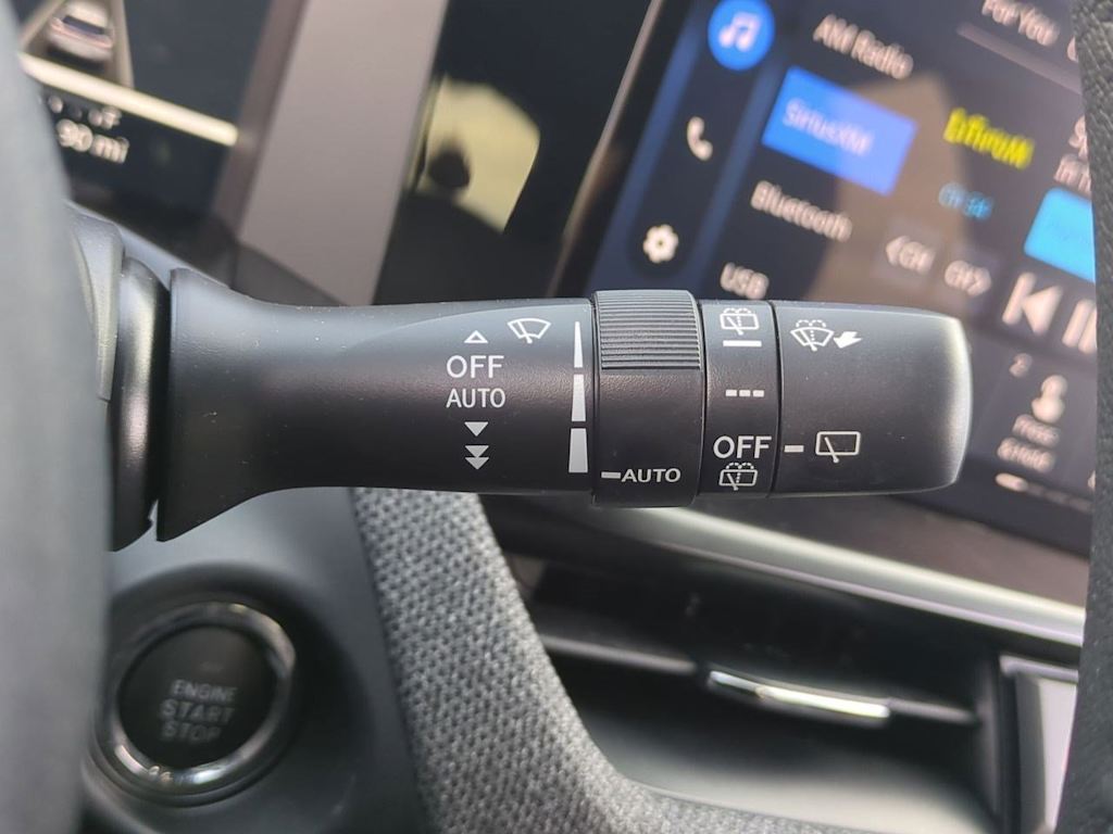 Thumbnail: 2026 Subaru Outback - 30