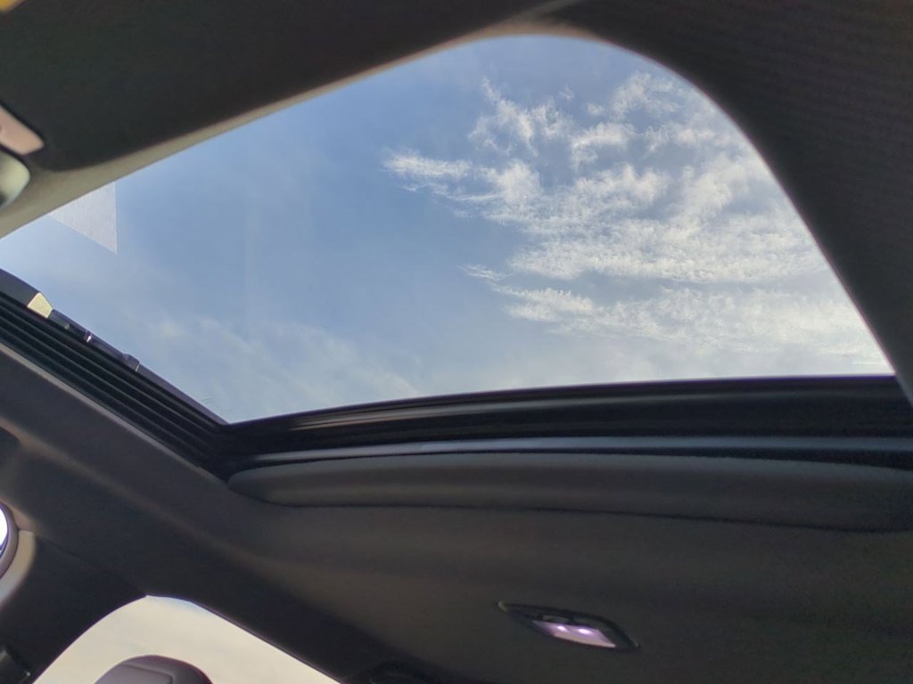 Thumbnail: 2026 Subaru Outback - 24