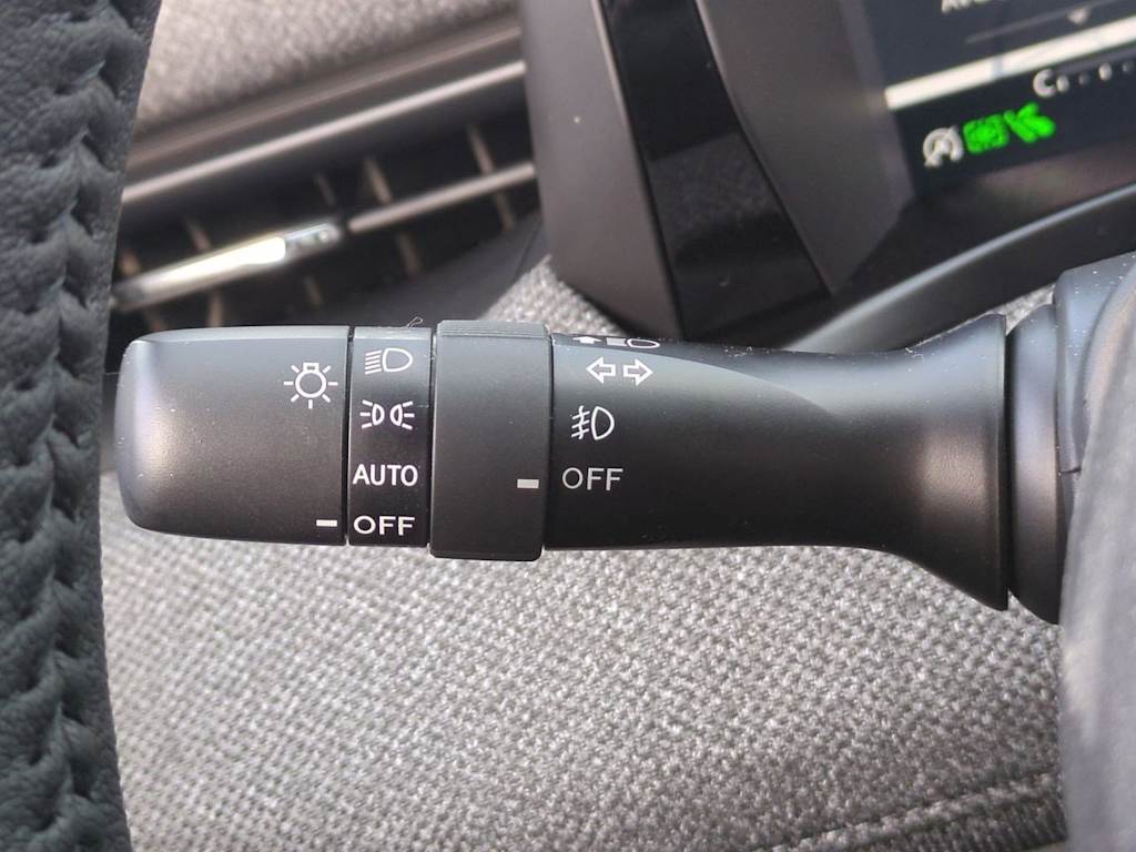 Thumbnail: 2026 Subaru Outback - 31