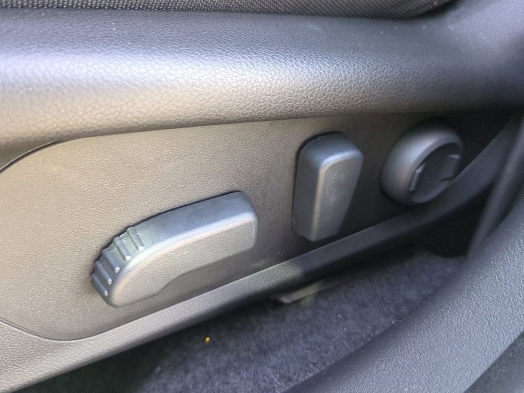 Thumbnail: 2026 Subaru Outback - 23