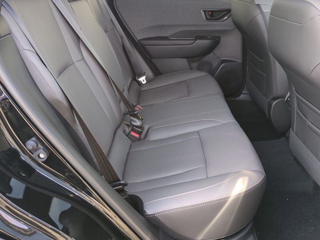 Thumbnail: 2026 Subaru Outback - 26