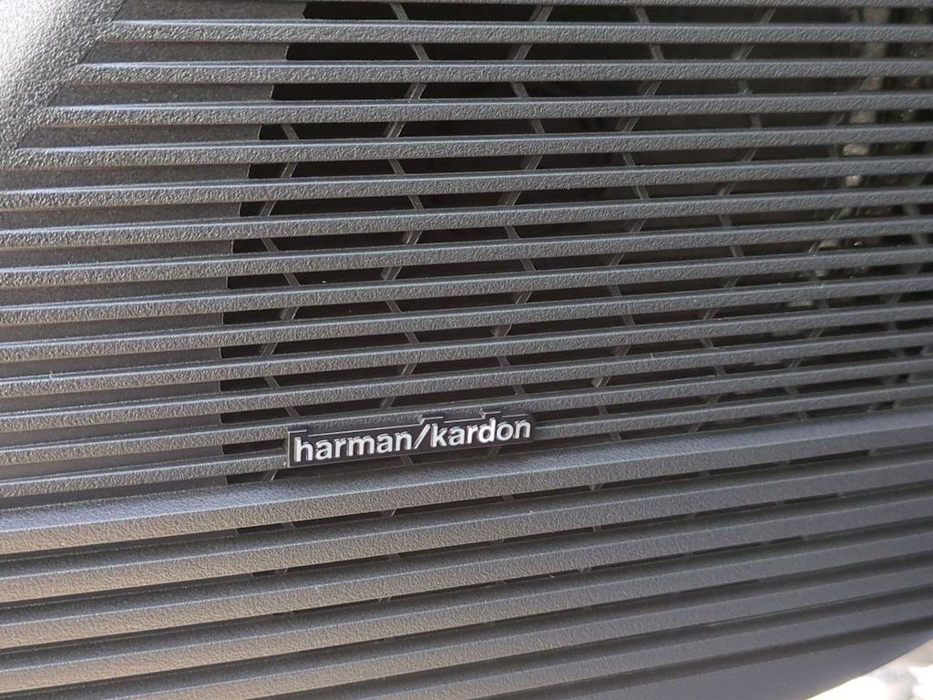 Thumbnail: 2026 Subaru Outback - 35