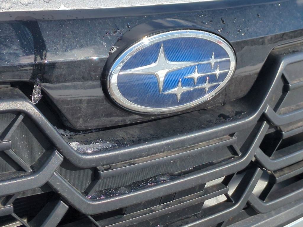 Thumbnail: 2026 Subaru Outback - 23