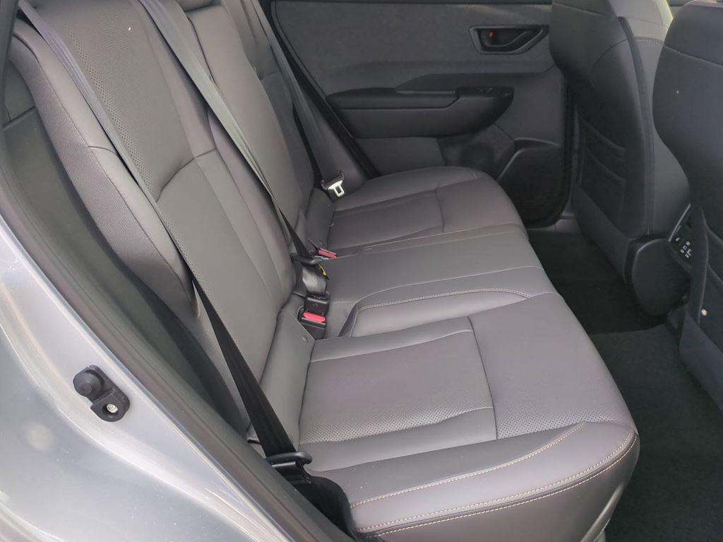 Thumbnail: 2026 Subaru Outback - 27