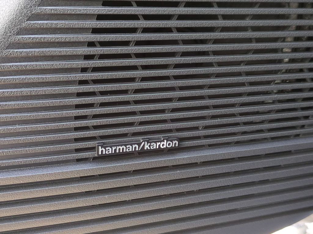 Thumbnail: 2026 Subaru Outback - 35