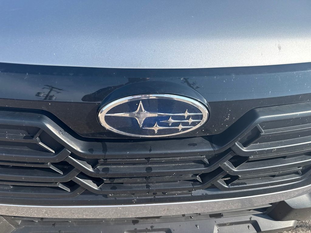 Thumbnail: 2026 Subaru Outback - 6