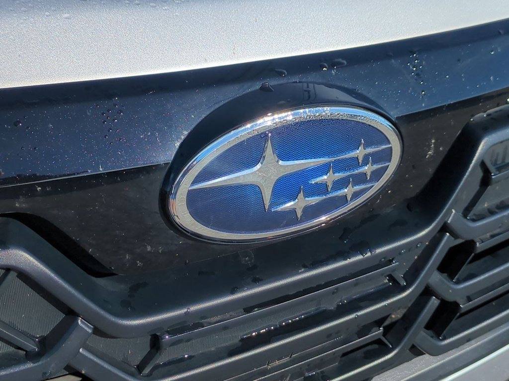 Thumbnail: 2026 Subaru Outback - 7