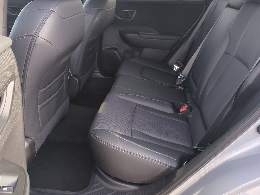 Thumbnail: 2026 Subaru Outback - 26