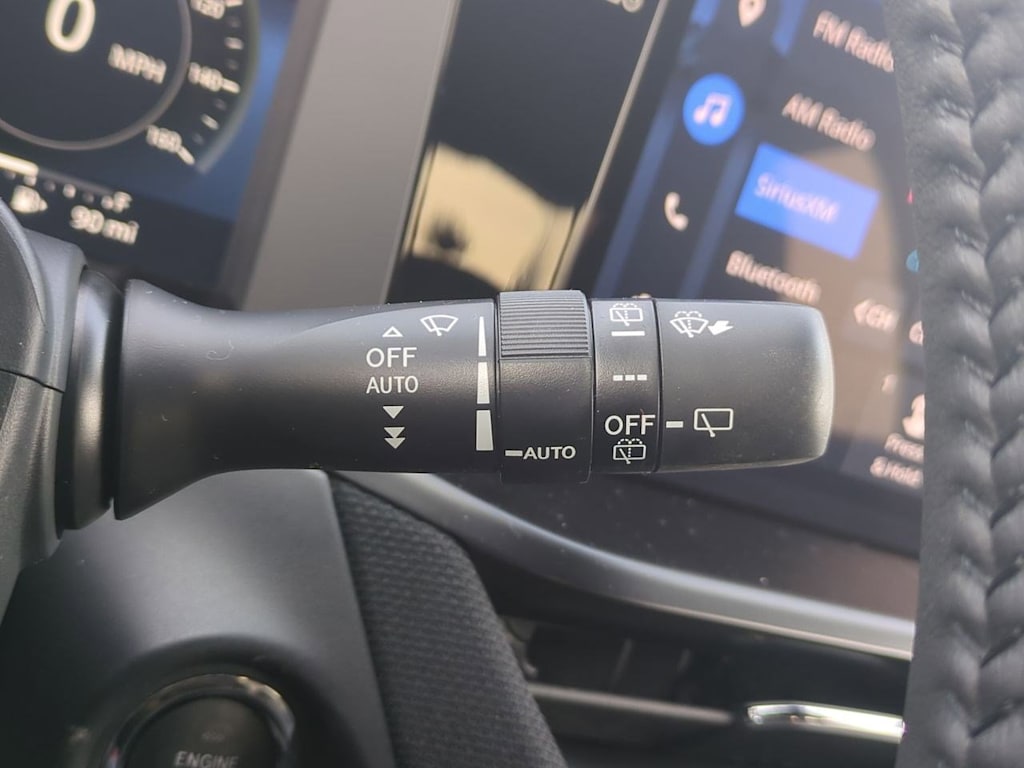 Thumbnail: 2026 Subaru Outback - 31