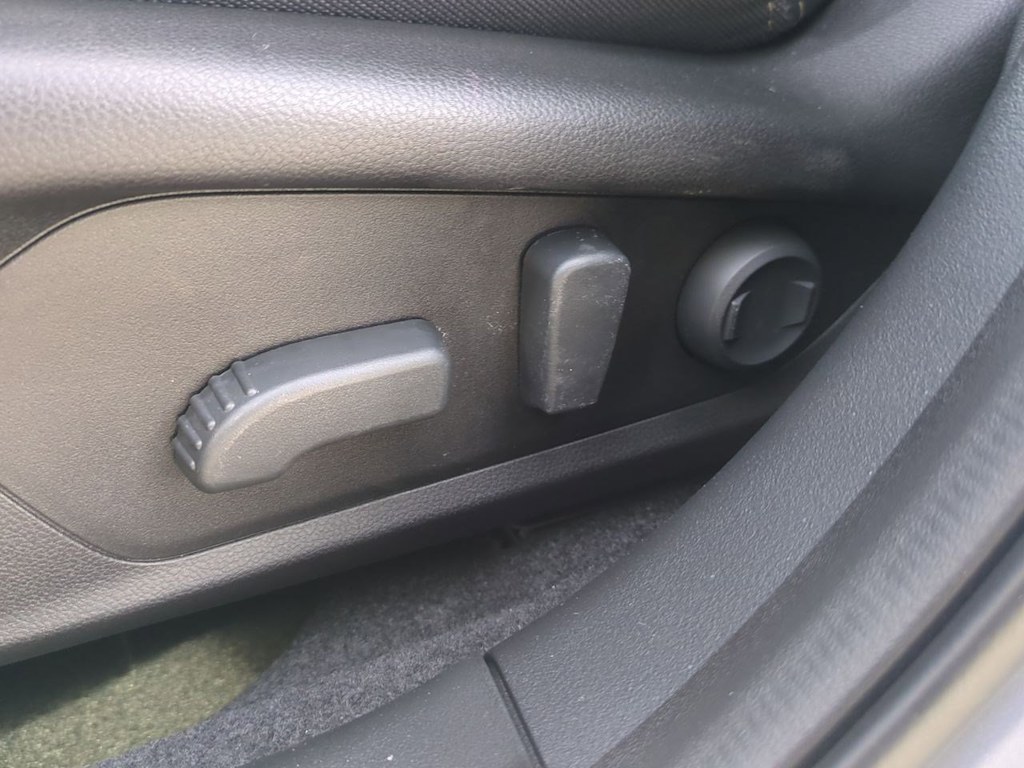 Thumbnail: 2026 Subaru Outback - 24