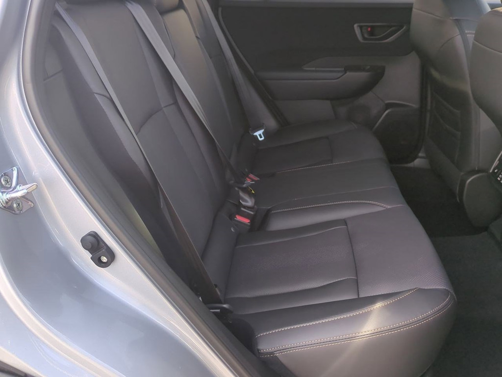 Thumbnail: 2026 Subaru Outback - 27