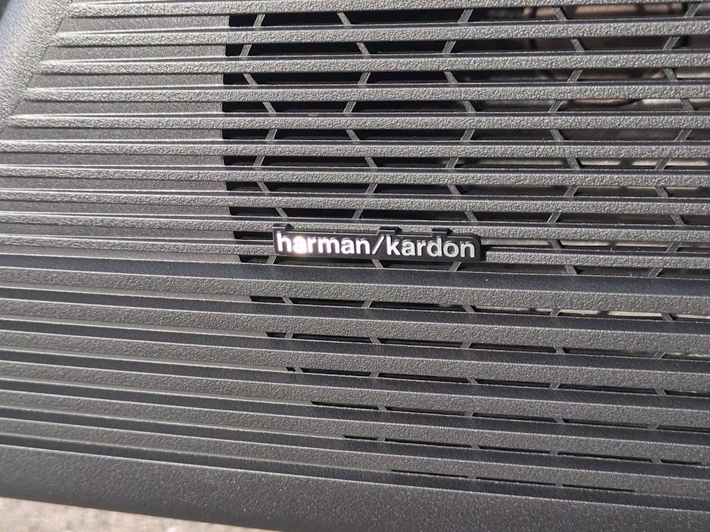 Thumbnail: 2026 Subaru Outback - 35