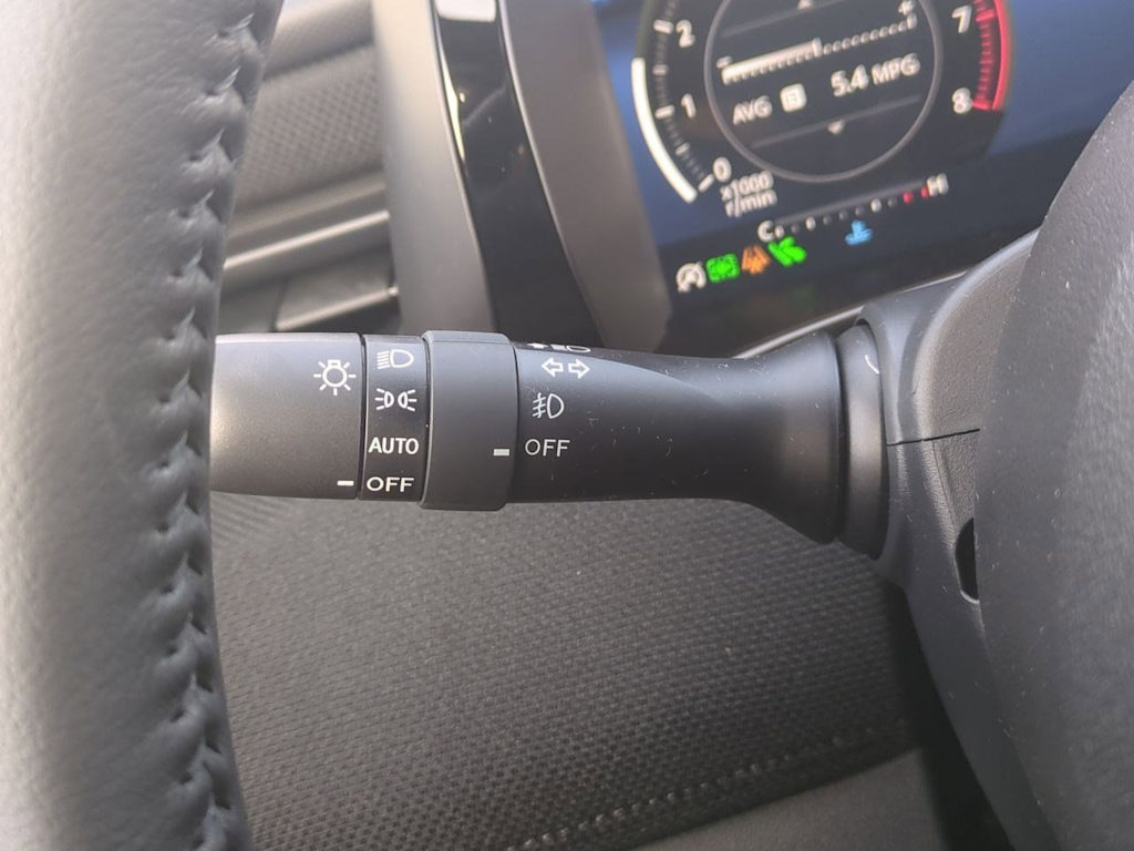 Thumbnail: 2026 Subaru Outback - 32