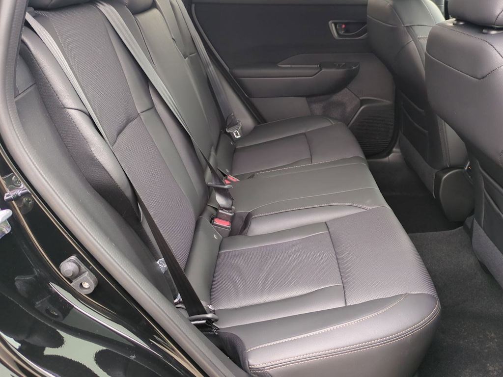 Thumbnail: 2026 Subaru Outback - 27