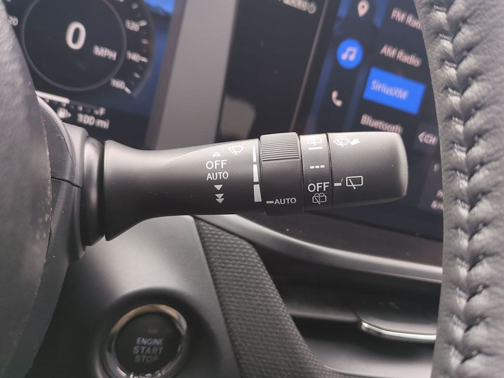 Thumbnail: 2026 Subaru Outback - 31