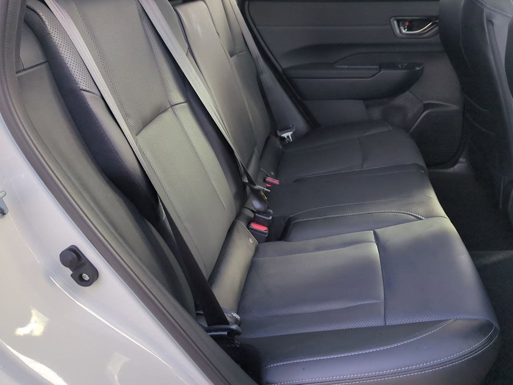 Thumbnail: 2026 Subaru Outback - 26