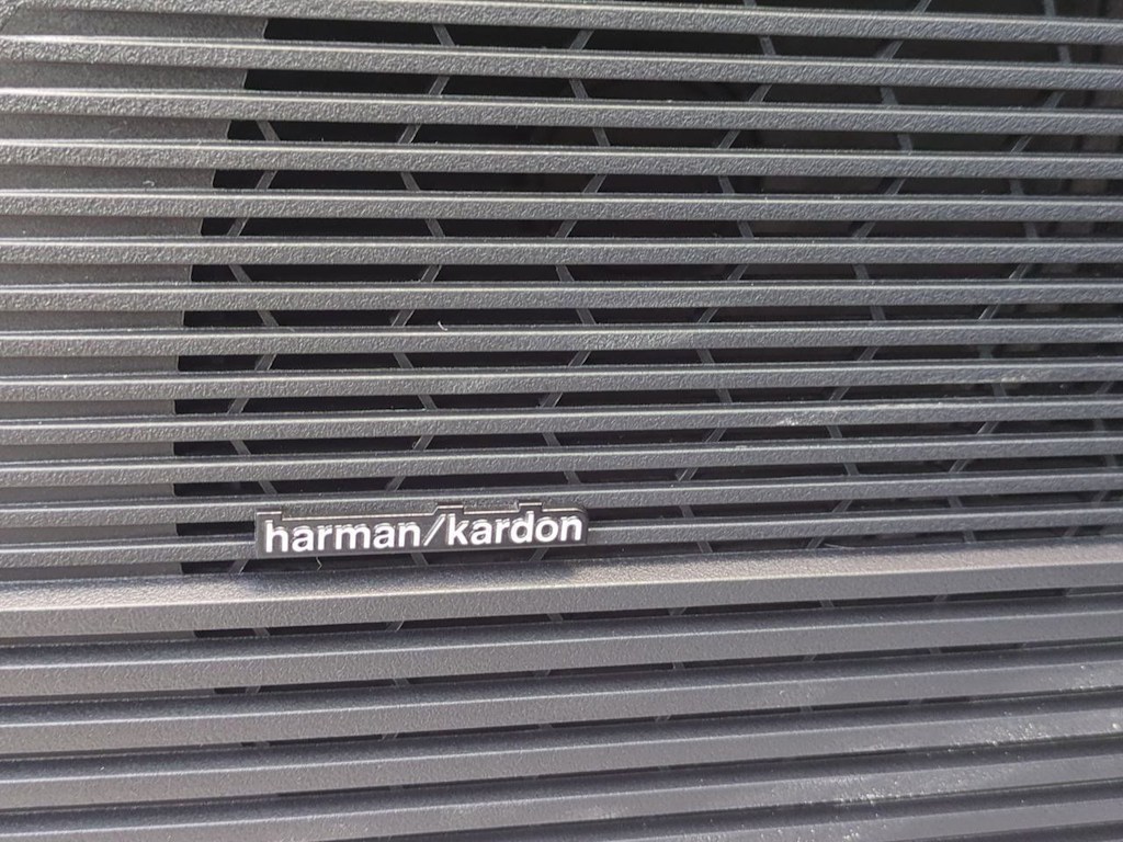 Thumbnail: 2026 Subaru Outback - 34