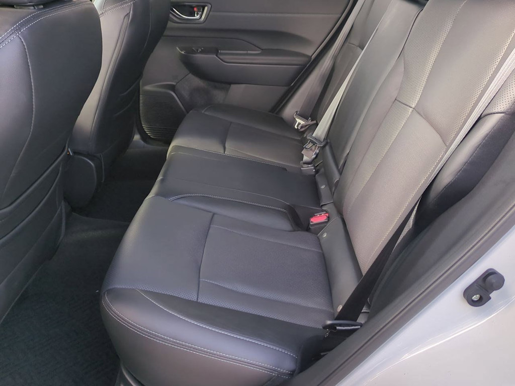 Thumbnail: 2026 Subaru Outback - 12